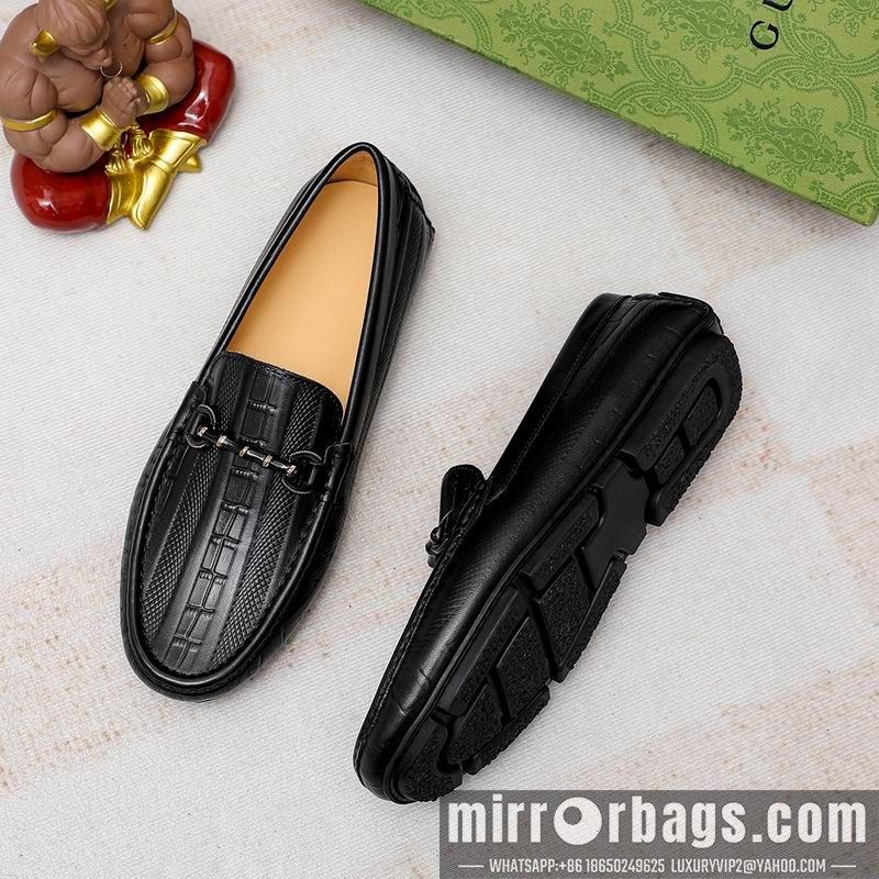 Gucci Replica Shoes sz37-45 mnf0344