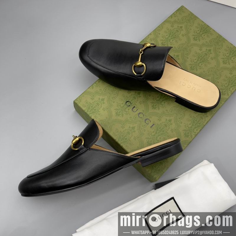 Gucci Replica Shoes sz38-45 mnf0101