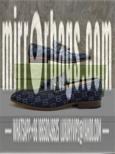 Gucci Replica Shoes sz38-46 mnh0533