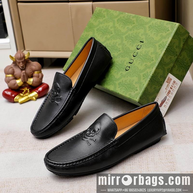 Gucci Replica Shoes sz37-45 mnf0347