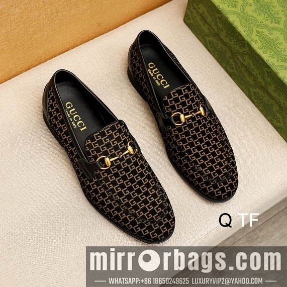 Gucci Replica Shoes colour sz38-45 TF0818