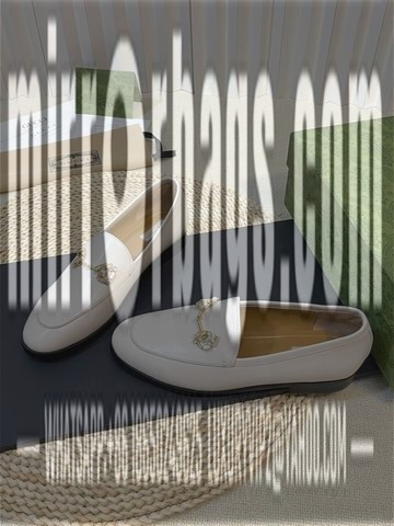 Gucci Replica Shoes sz35-41 mnh0404