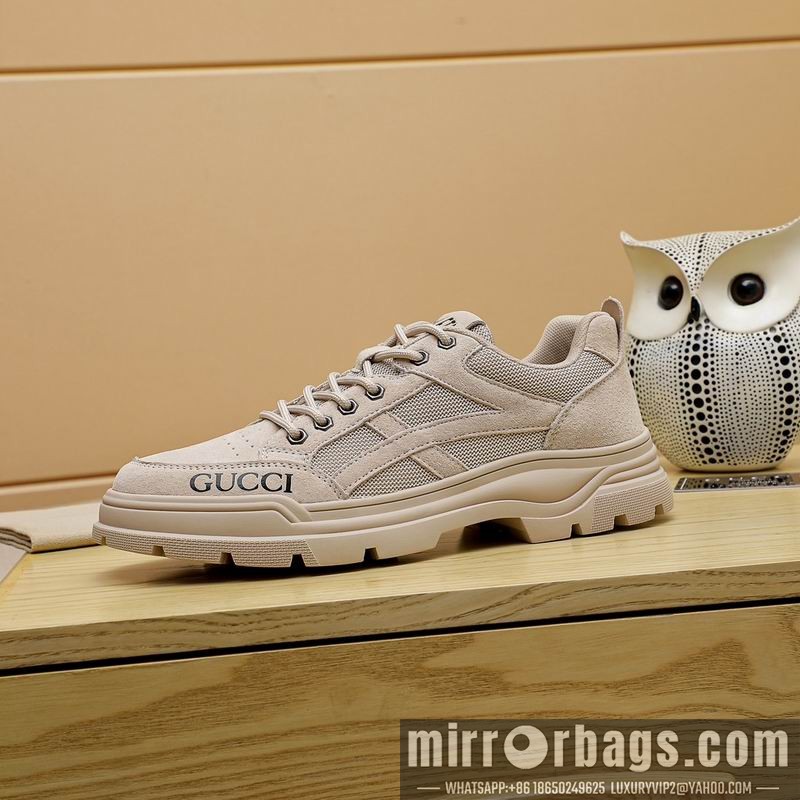 Gucci Replica Shoes sz38-44 hnm0174