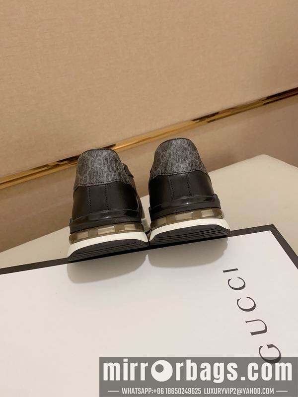 Gucci Replica Shoes sz38-44 hnm0176