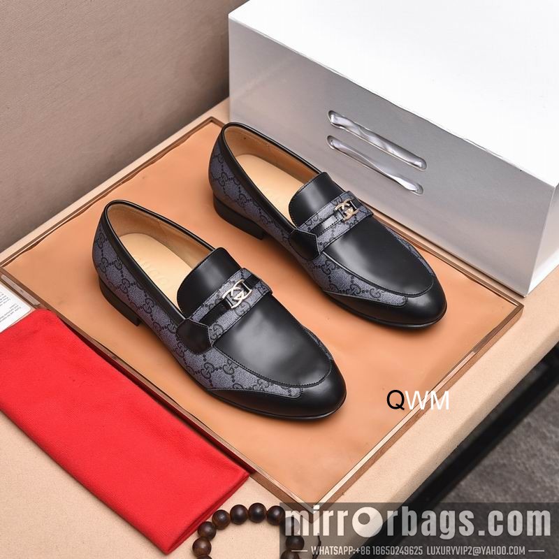 Gucci Replica Shoes sz38-45 WM03106