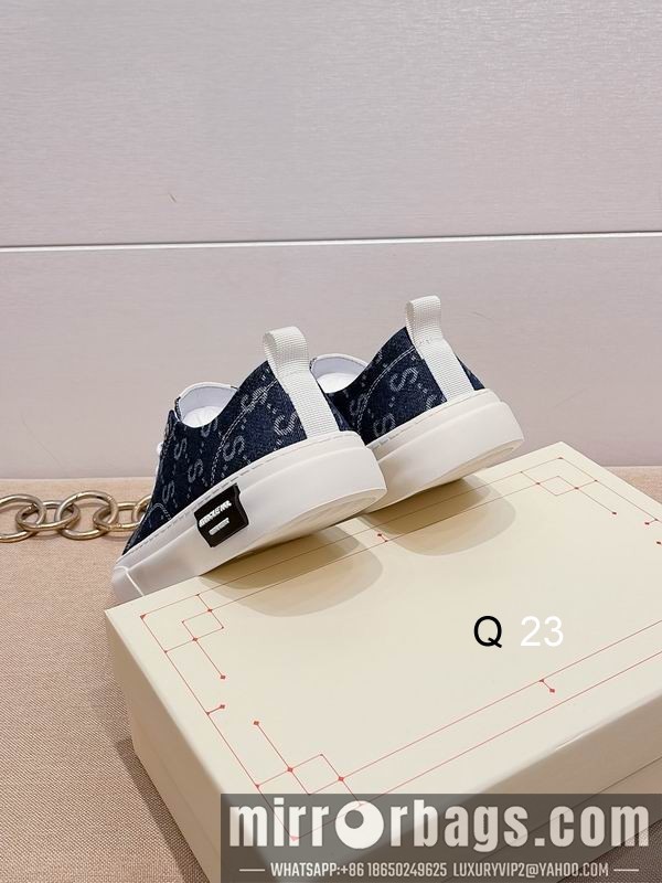 Gucci Replica Shoes sz38-44 HY1102