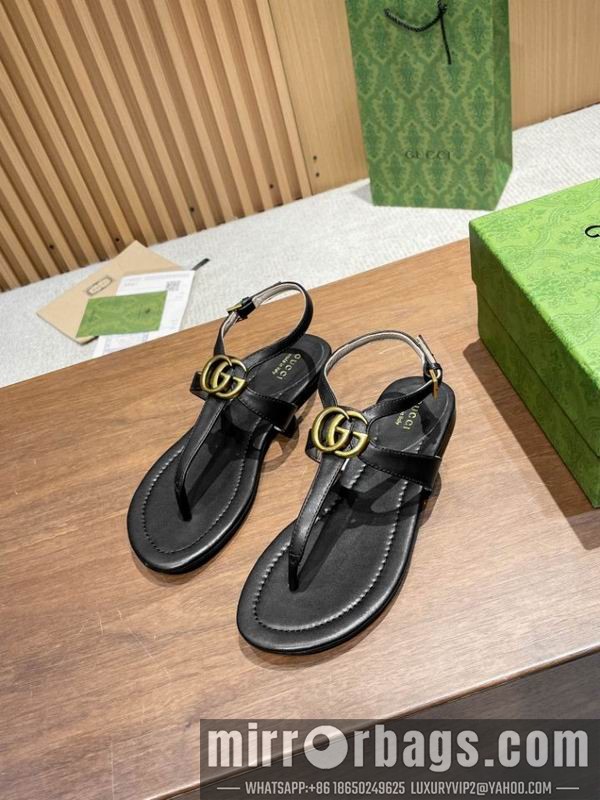 Gucci Replica Shoes sz34-42 mnf0302