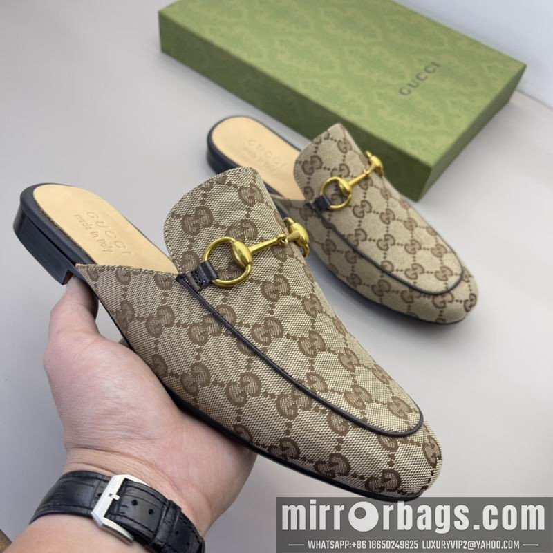 Gucci Replica Shoes sz38-45 mnf0104