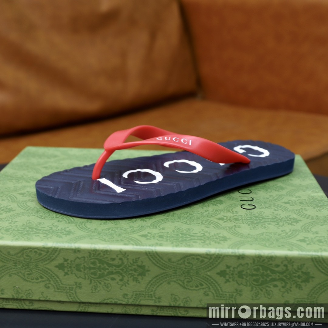 Gucci Replica Shoes sz38-45 hnh1203