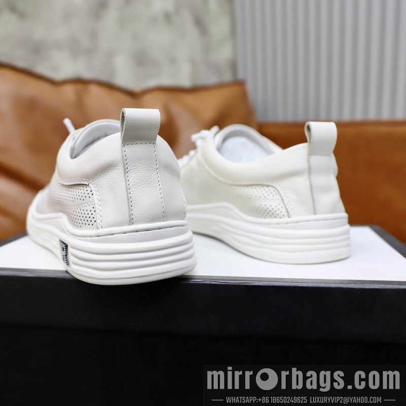 Gucci Replica Shoes sz38-44 hnm0199