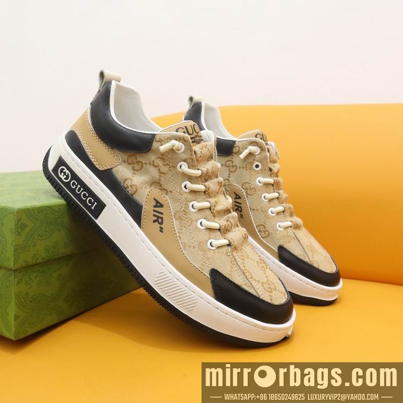 Gucci Replica Shoes sz38-45 mnf0231