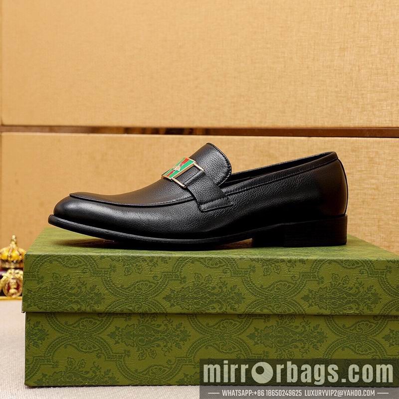 Gucci Replica Shoes sz38-46 mnf0261