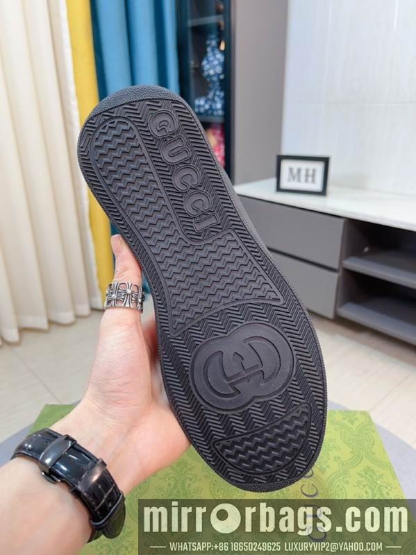 Gucci Replica Shoes sz38-44 hnm0122