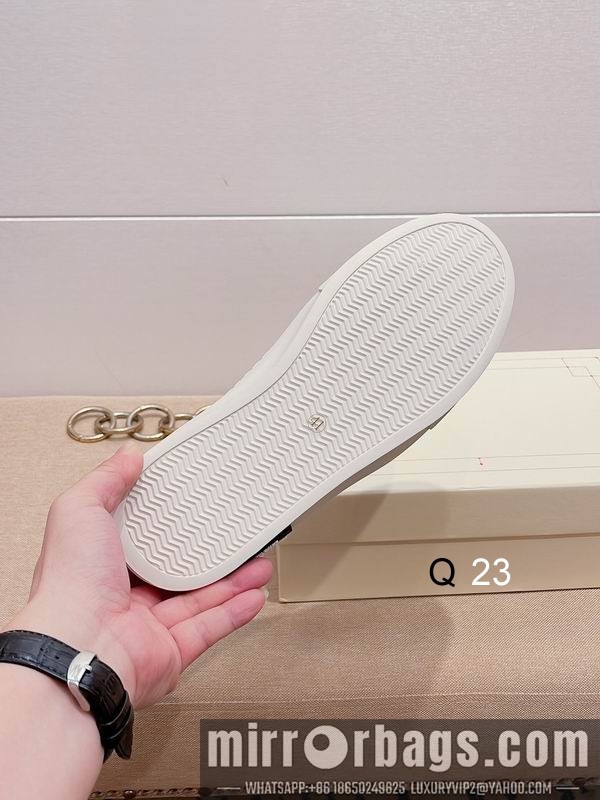 Gucci Replica Shoes sz38-44 HY1102