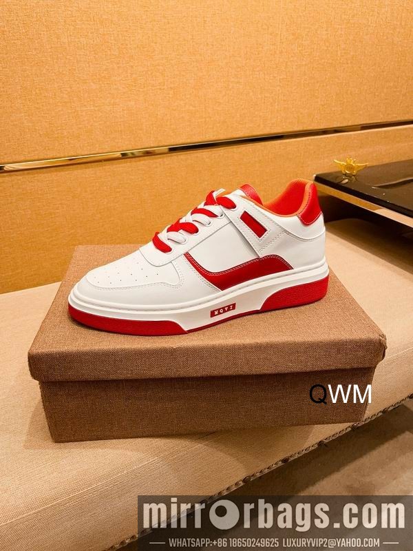 Gucci Replica Shoes sz38-45 WM0403