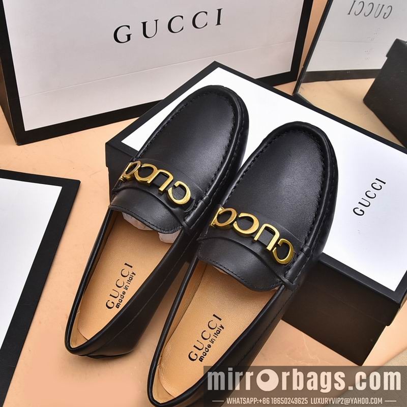 Gucci Replica Shoes sz 38-46 mnf0122
