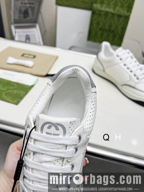Gucci Replica Shoes sz35-45 BS0805