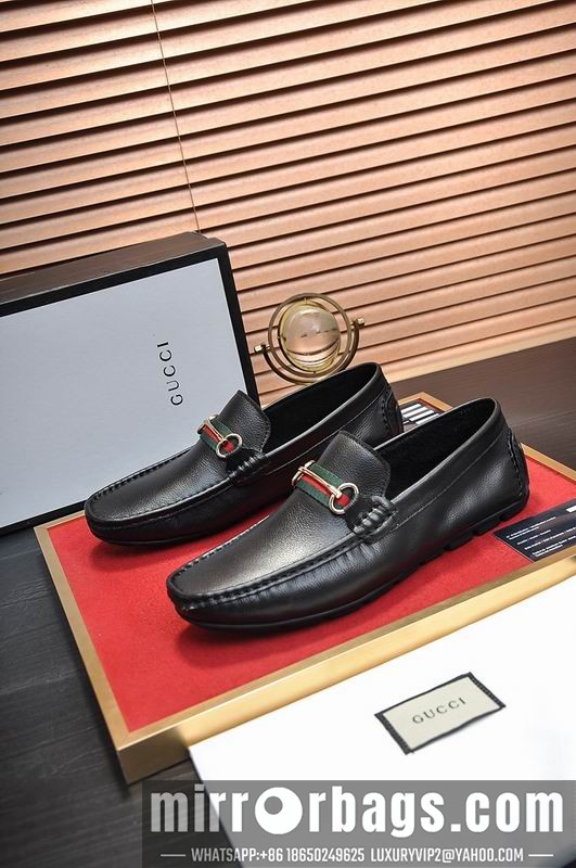 Gucci Replica Shoes sz37-45 mnf03105