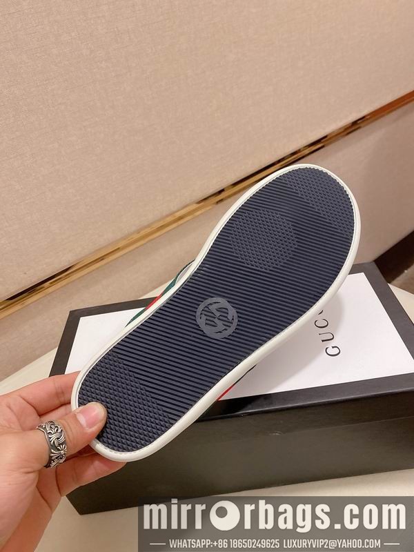Gucci Replica Shoes sz38-44 mnf0314