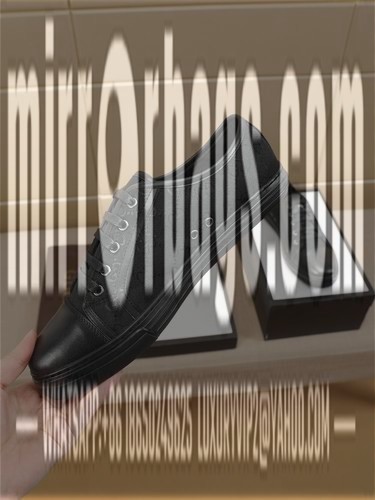 Gucci Replica Shoes sz38-45 jyh0926