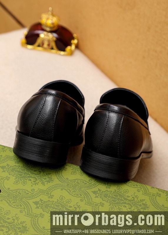 Gucci Replica Shoes sz38-46 mnf0261