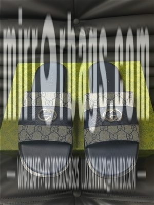 Gucci Replica Shoes sz38-45 jyh0229