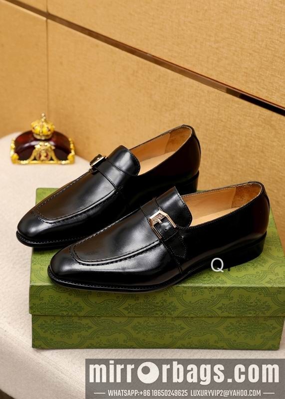 Gucci Replica Shoes sz38-45 F0398