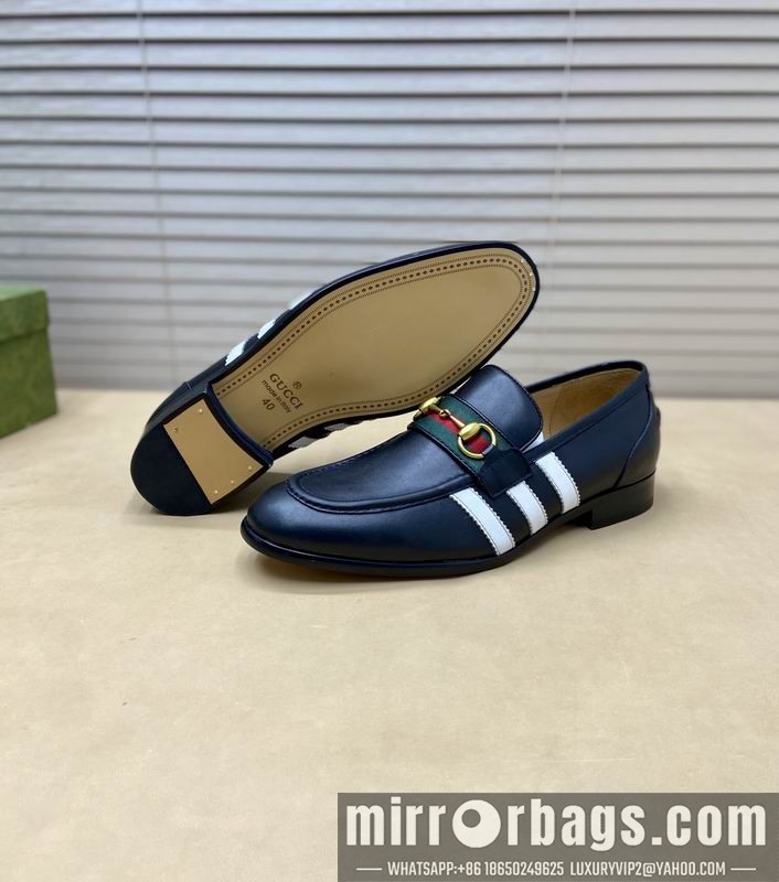 Gucci Replica Shoes sz38-44 mnf0373