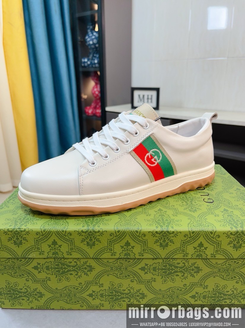 Gucci Replica Shoes sz38-44 h0616