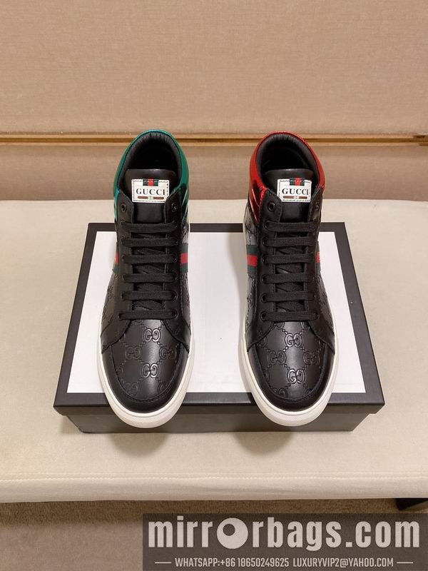 Gucci Replica Shoes sz 38-44 mnf0112
