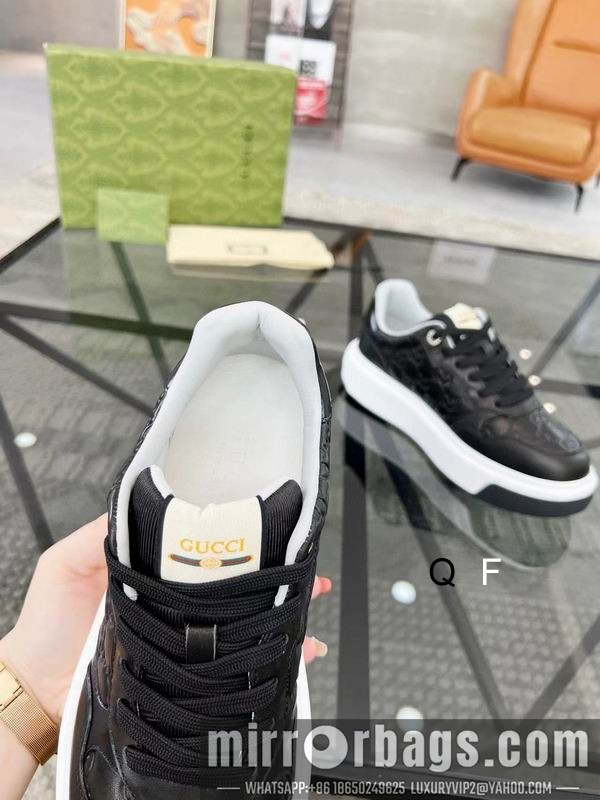Gucci Replica Shoes sz38-45 TF1117