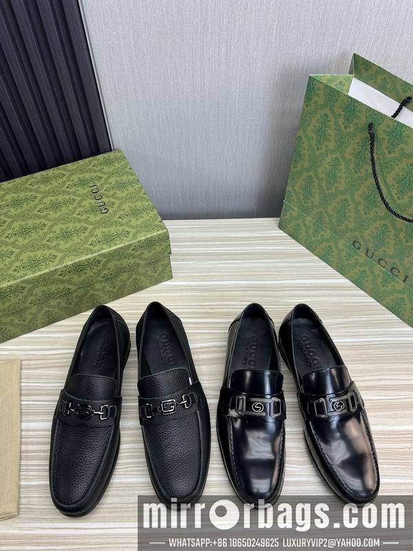Gucci Replica Shoes sz38-45 mnf0123