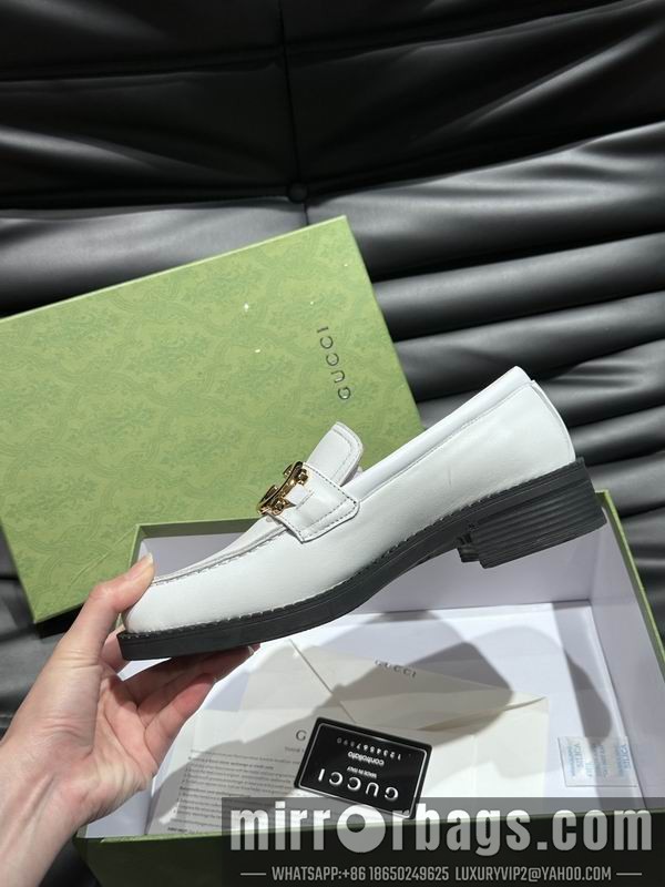 Gucci Replica Shoes sz38-45 mnf0392