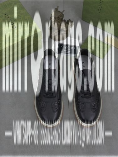 Gucci Replica Shoes sz38-44 mnh0611