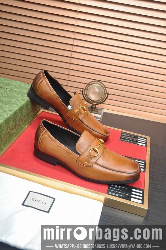 Gucci Replica Shoes sz38-45 mnf3153