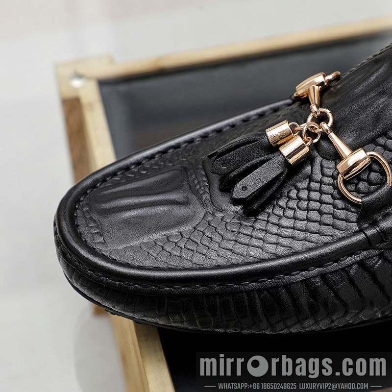 Gucci Replica Shoes sz37-45 mnf0349