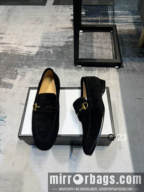 Gucci Replica Shoes sz38-45 3C HY0110