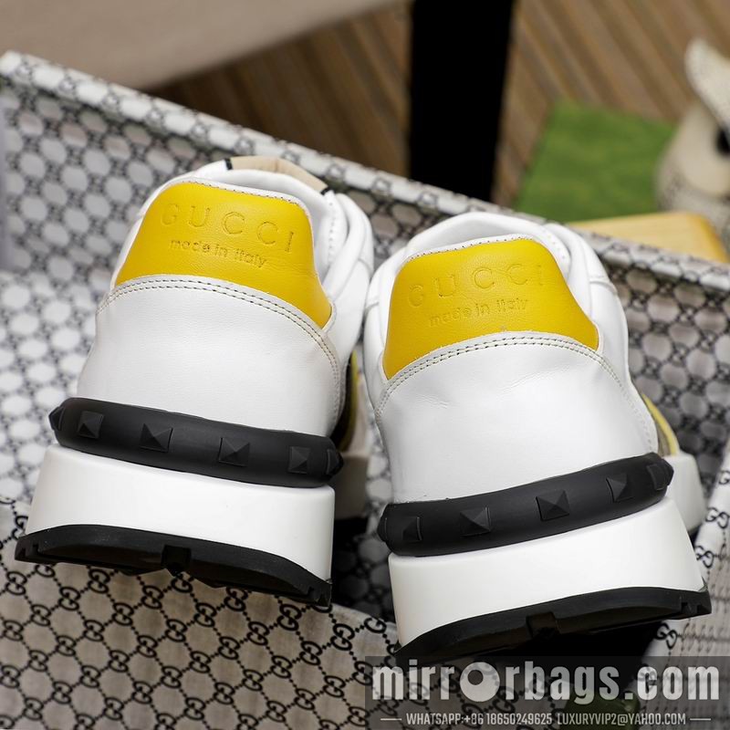 Gucci Replica Shoes sz38-44 mnf0323