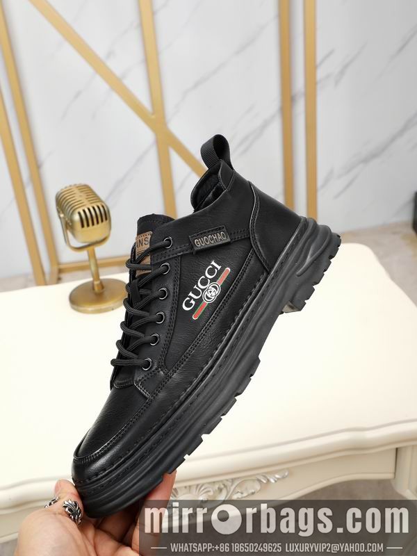 Gucci Replica Shoes sz38-44 mnf0204