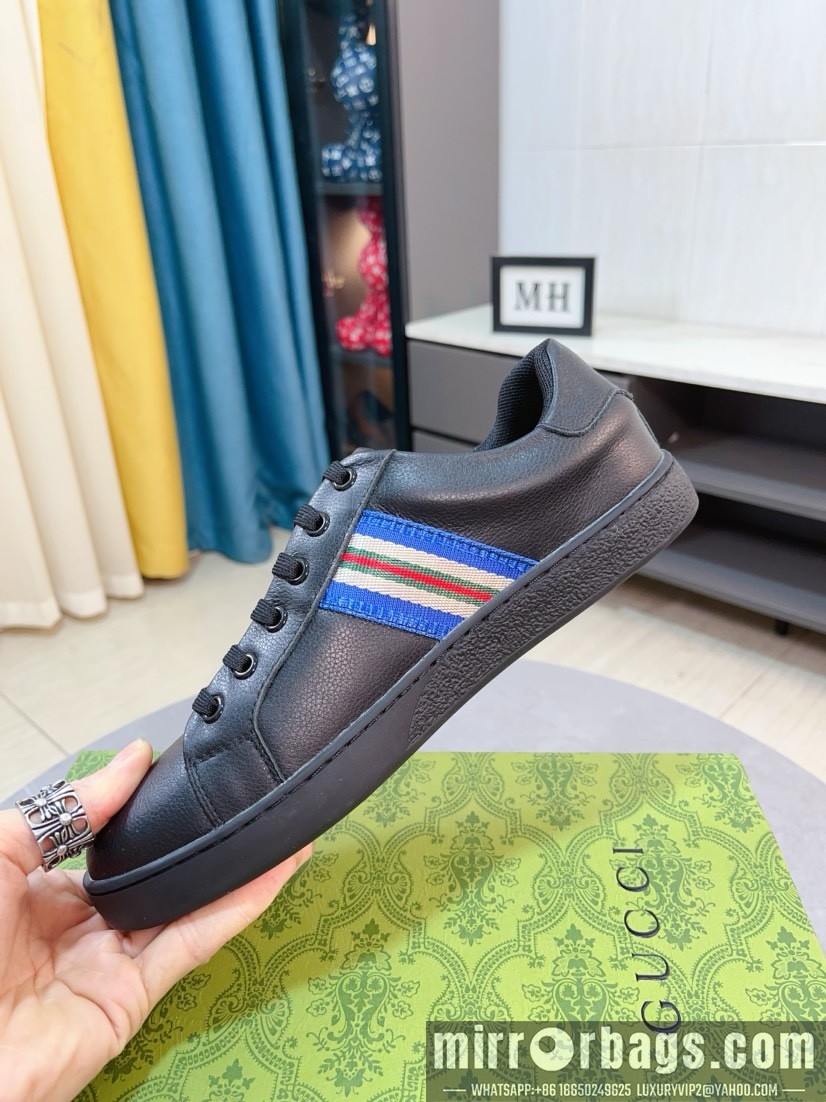 Gucci Replica Shoes sz38-44 h0735