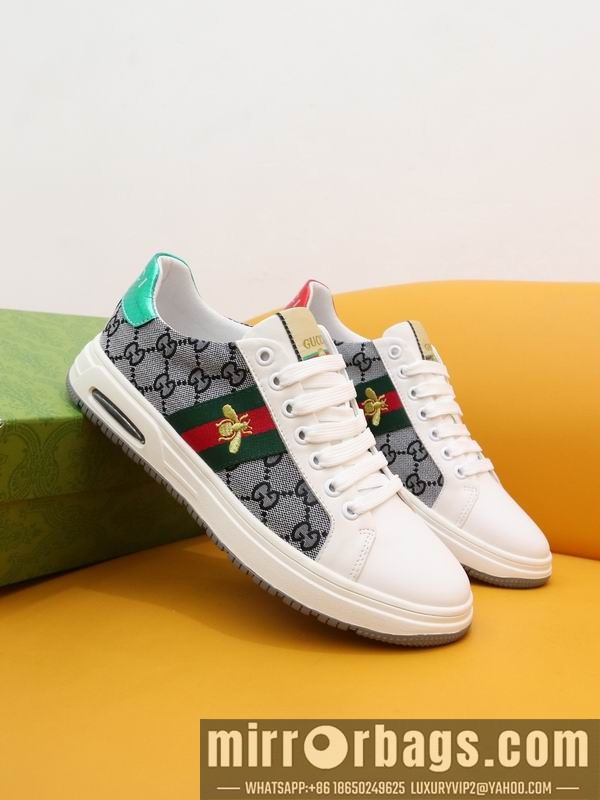 Gucci Replica Shoes sz38-45 mnf0152