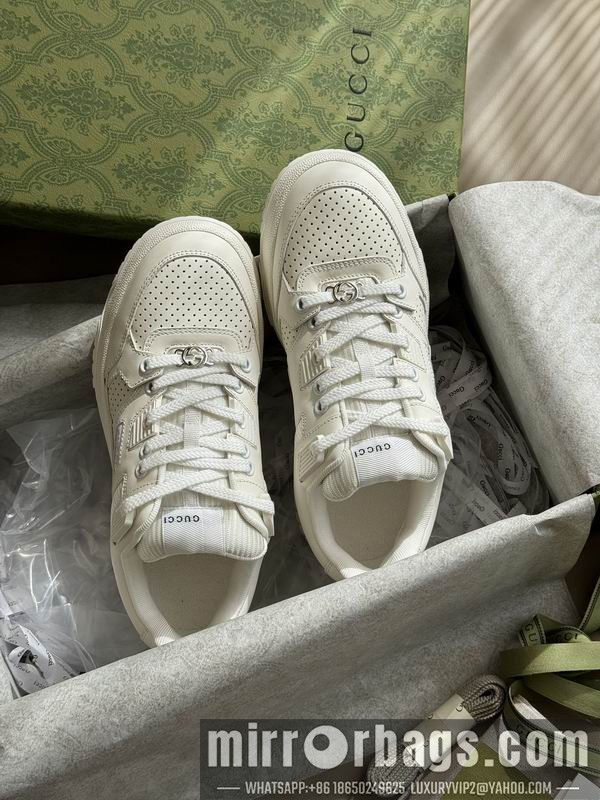 Gucci Replica Shoes sz35-45 mnf0114