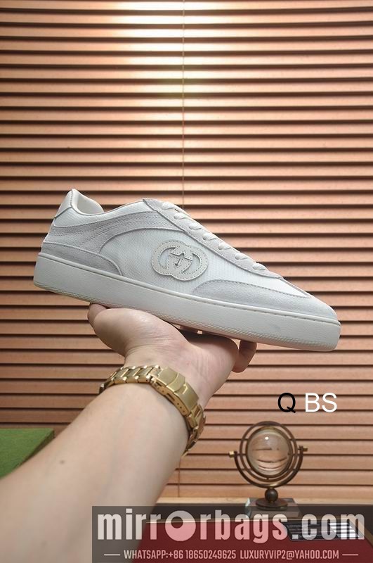 Gucci Replica Shoes sz35-45 BS0701