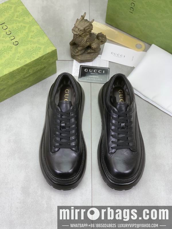 Gucci Replica Shoes sz38-45 mnf03157