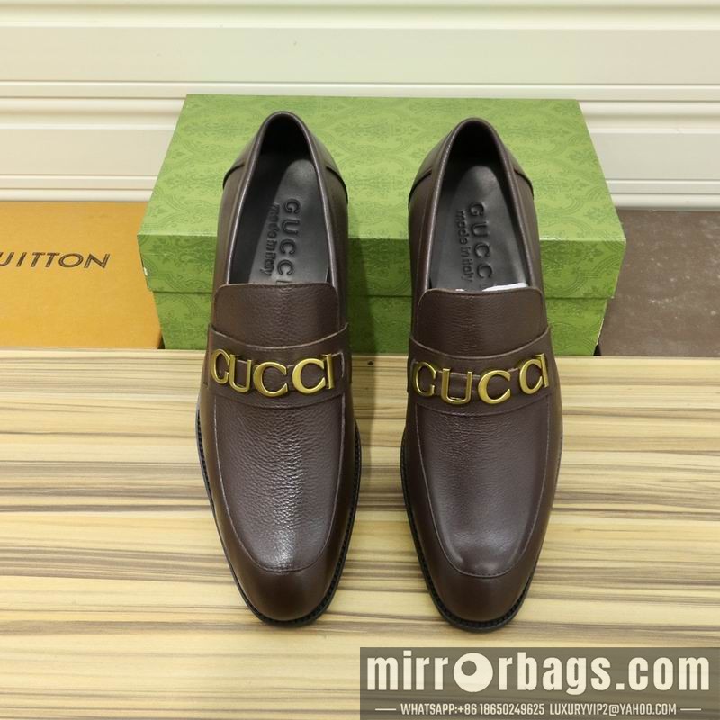 Gucci Replica Shoes sz38-44 mnf0112