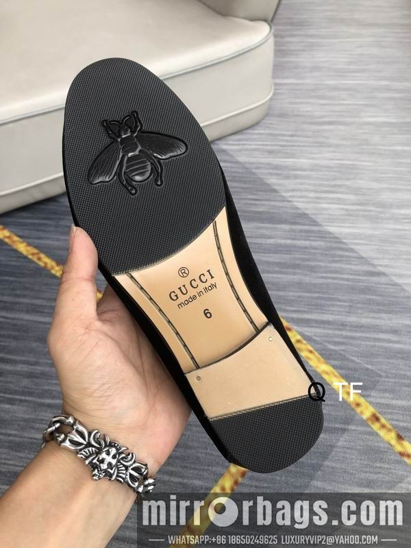 Gucci Replica Shoes colour sz38-45 TF0816