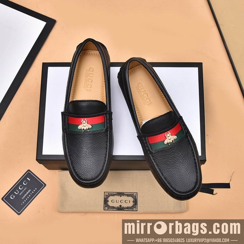 Gucci Replica Shoes sz 38-46 mnf0125