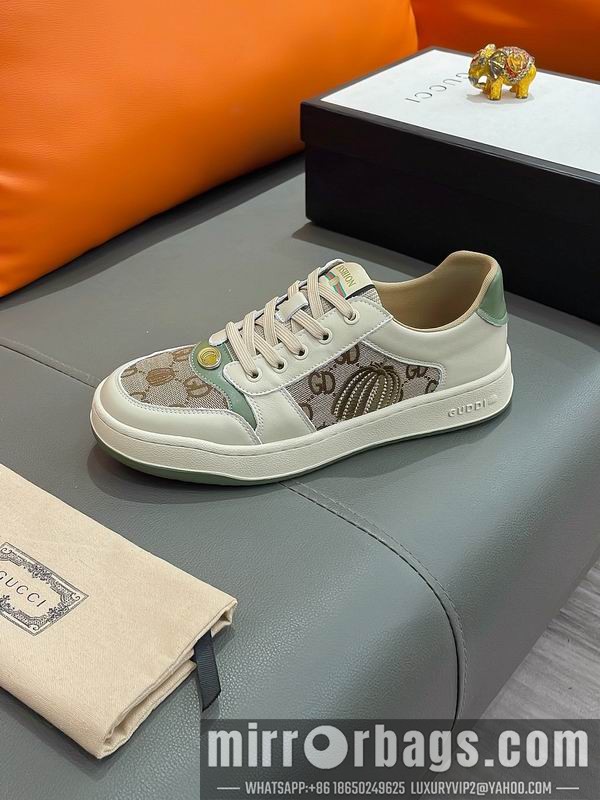 Gucci Replica Shoes sz38-44 mnf03115