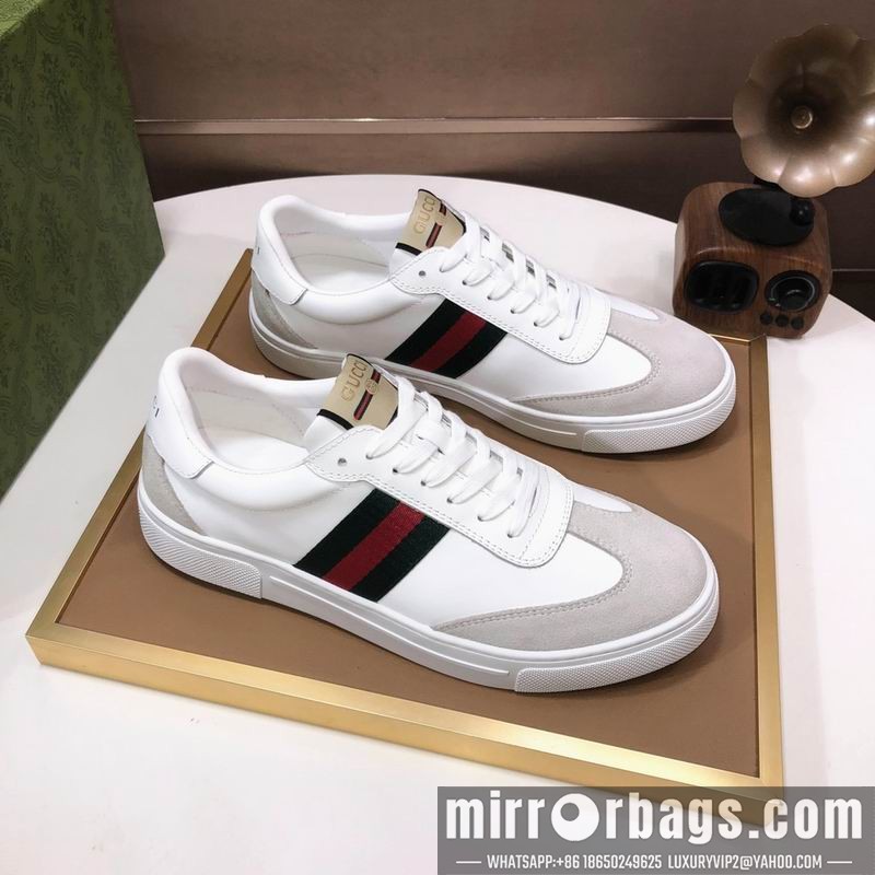 Gucci Replica Shoes sz38-45 hnm0168