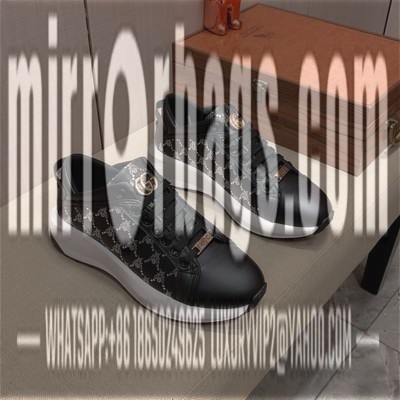 Gucci Replica Shoes sz38-44 jyh1209